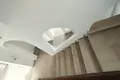 Casa 277 m² Boreti, Montenegro