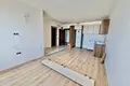 Mieszkanie 3 pokoi 89 m² Mezitli, Turcja