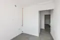 Wohnung 2 zimmer 46 m² Posen, Polen