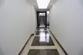 Wohnung 3 zimmer 90 m² Muratpasa, Türkei