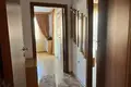 Apartamento 1 habitacion 63 m² Nesebar, Bulgaria