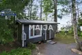 Cottage  Kouvola sub-region, Finland