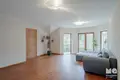 Дом 5 комнат 328 м² Sunisi, Латвия