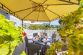 Wohnung 4 Schlafzimmer 130 m² Larnaka, Zypern