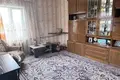 Haus 81 m² Liubisyna, Belarus
