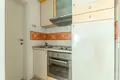 Mieszkanie 2 pokoi 53 m² Przno, Czarnogóra