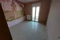 Apartamento 5 habitaciones 180 m² Pavlos Melas Municipality, Grecia