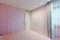 Wohnung 3 Schlafzimmer 224 m² Dos Hermanas, Spanien