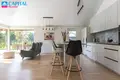 Дом 116 м² в Паланге, Литва