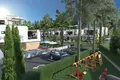 Villa 272 m² Girne District, Northern Cyprus