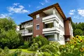 2 bedroom apartment 65 m² Zalakaros, Hungary
