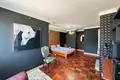 Dom 6 pokojów  Dehesa de Campoamor, Hiszpania