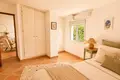 3 bedroom house 229 m² Casares, Spain