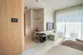 Appartement 2 chambres 99 m² Villajoyosa, Espagne