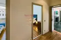Appartement 5 chambres 180 m² Rome, Italie