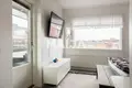 2 bedroom apartment 66 m² Kotka-Hamina sub-region, Finland