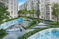 Appartement 2 chambres 26 m² Sakhu, Thaïlande