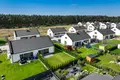 House 115 m² Jankowo Dolne, Poland