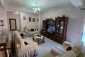 2 bedroom apartment 145 m² Bashkia Durres, Albania