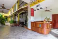 Commercial property 36 rooms  in Siem Reap, Cambodia