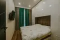 Квартира 3 комнаты 63 м² Батуми, Грузия