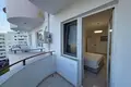 Wohnung 1 zimmer 72 m² Durrës, Albanien