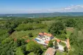 6 bedroom villa 450 m² Grad Porec, Croatia