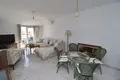 Wohnung 3 Schlafzimmer 90 m² Dos Hermanas, Spanien