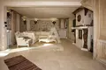 5 bedroom villa  Montenegro, Montenegro