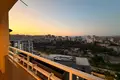 Квартира 4 комнаты 173 м² в Тбилиси, Грузия
