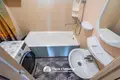1 bedroom apartment 37 m² Kalodziscanski sielski Saviet, Belarus