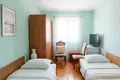 2 bedroom apartment 83 m², Montenegro