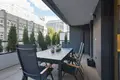 Wohnung 3 zimmer 72 m² in Warschau, Polen