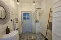 Haus 5 zimmer 200 m² Warschau, Polen