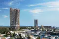 3 bedroom apartment 157 m² Sotira, Cyprus