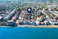 6 bedroom villa 260 m² Urla, Turkey