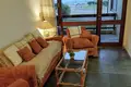 2 bedroom apartment 62 m² Punta Del Este, Uruguay