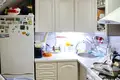 Wohnung 2 zimmer 44 m² Schabinka, Belarus