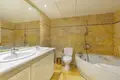 3 bedroom apartment 270 m² San Pedro Alcantara, Spain