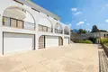 Wohnung 5 zimmer 495 m² Kamares, Zypern