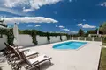 3 bedroom villa 130 m² Grad Supetar, Croatia