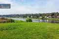 Atterrir  Kaunas, Lituanie