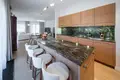 Mieszkanie 5 pokojów 206 m² Jurmała, Łotwa