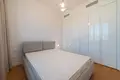 4 bedroom apartment 186 m² in Germasogeia, Cyprus