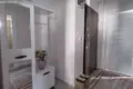 Appartement 2 chambres 90 m² Mahmutlar, Turquie