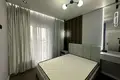 Mieszkanie 44 m² Odessa, Ukraina