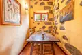 Chalet 2 bedrooms 434 m² Las Palmas de Gran Canaria, Spain