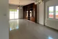 3 bedroom house 350 m² Nicosia, Cyprus