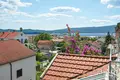 Wohnung 3 Schlafzimmer 116 m² Tivat, Montenegro