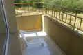 Appartement  Gospodinovo, Bulgarie